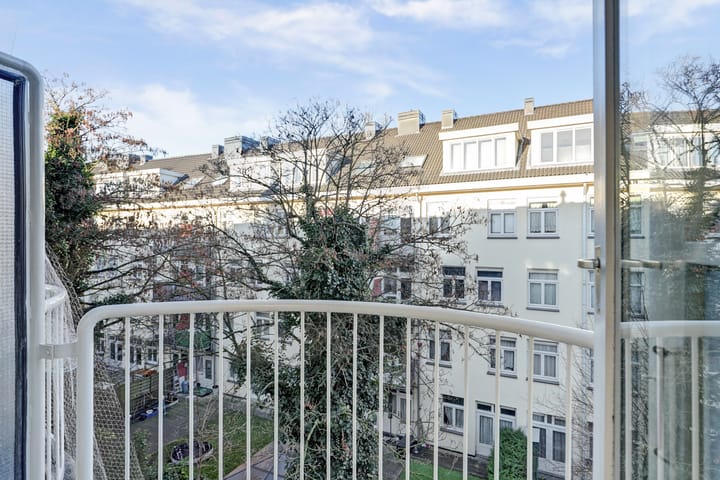 Photo 13 of President Brandstraat 110