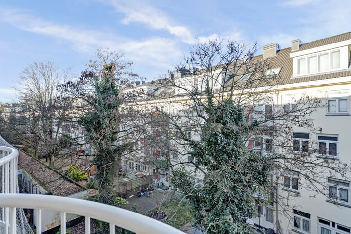 Photo 14 of President Brandstraat 110