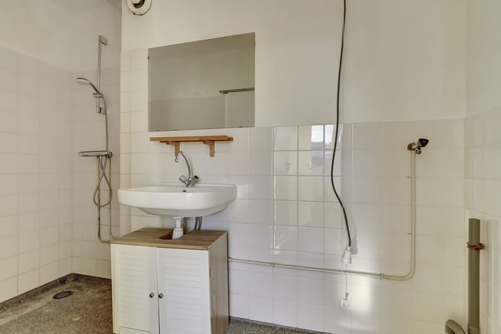 Photo 16 of President Brandstraat 110