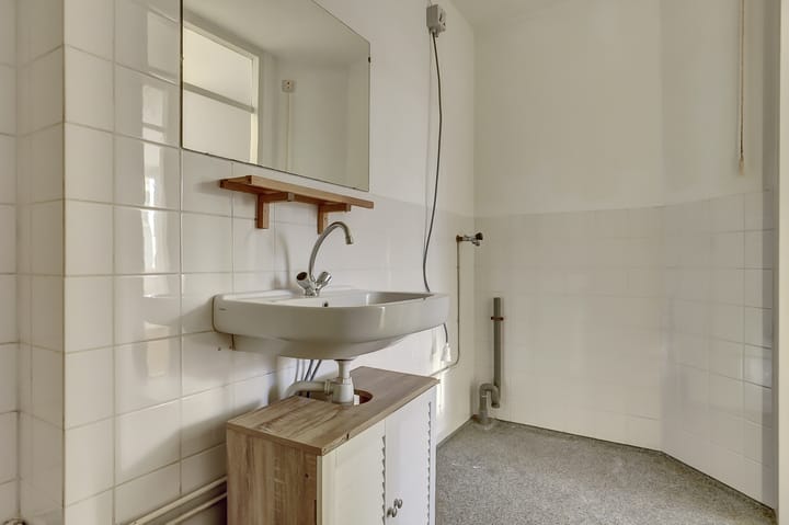 Photo 17 of President Brandstraat 110