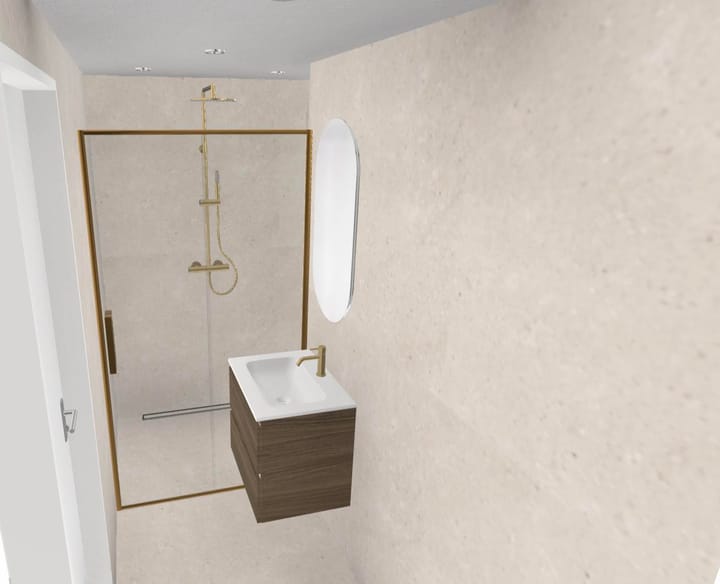 Photo 19 of President Brandstraat 110