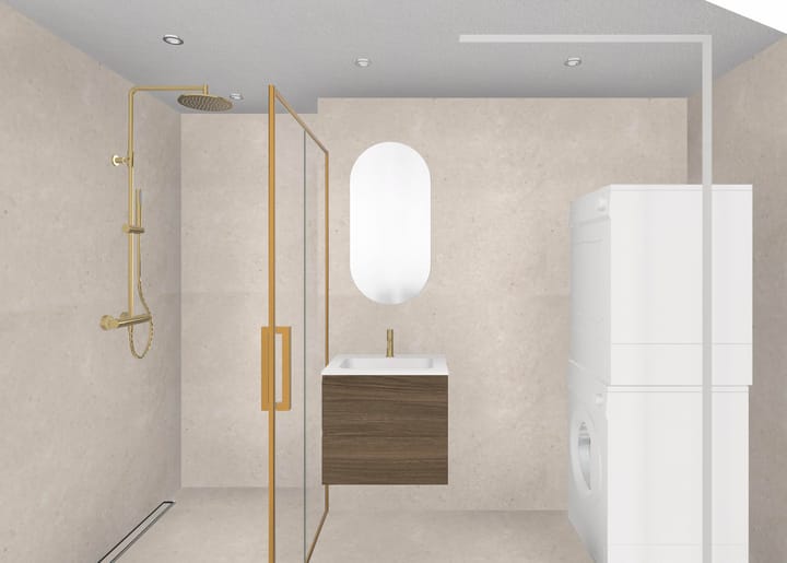 Photo 18 of President Brandstraat 110