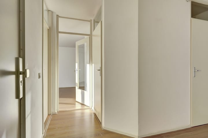 Photo 20 of President Brandstraat 110