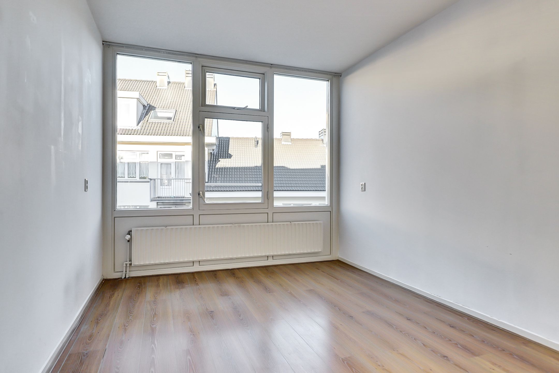 Foto 21 van President Brandstraat 110