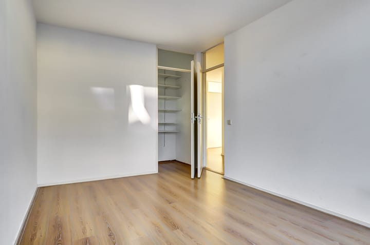 Photo 22 of President Brandstraat 110