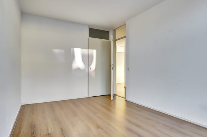 Photo 23 of President Brandstraat 110