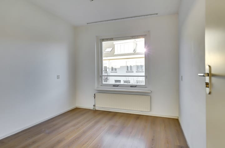 Photo 24 of President Brandstraat 110