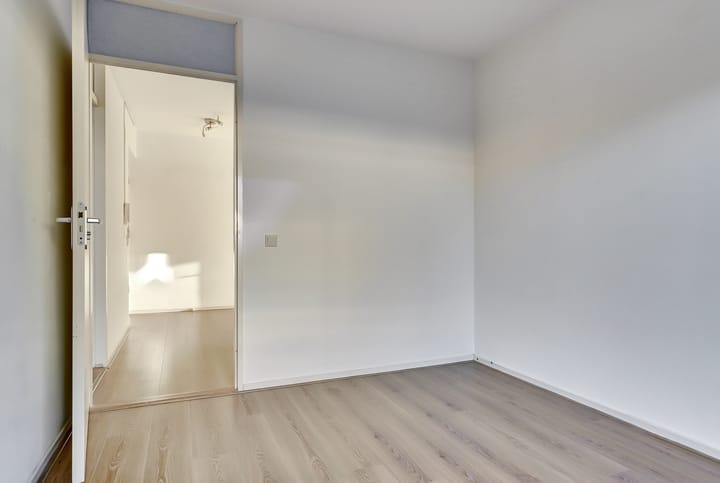 Photo 25 of President Brandstraat 110