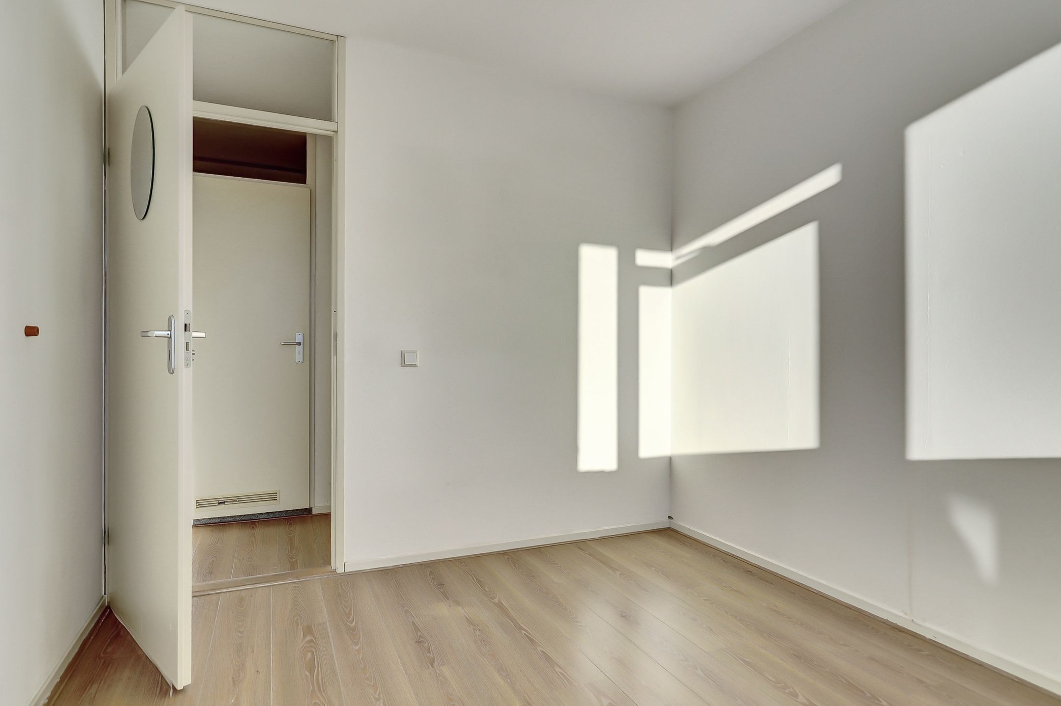 Foto 27 van President Brandstraat 110