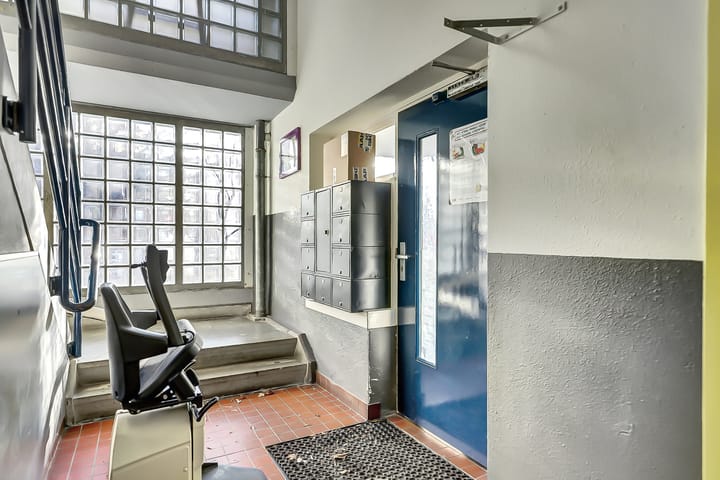 Photo 31 of President Brandstraat 110