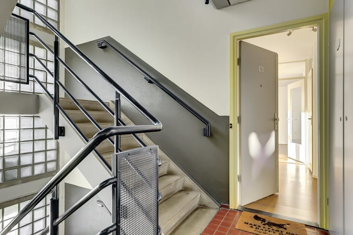 Photo 32 of President Brandstraat 110