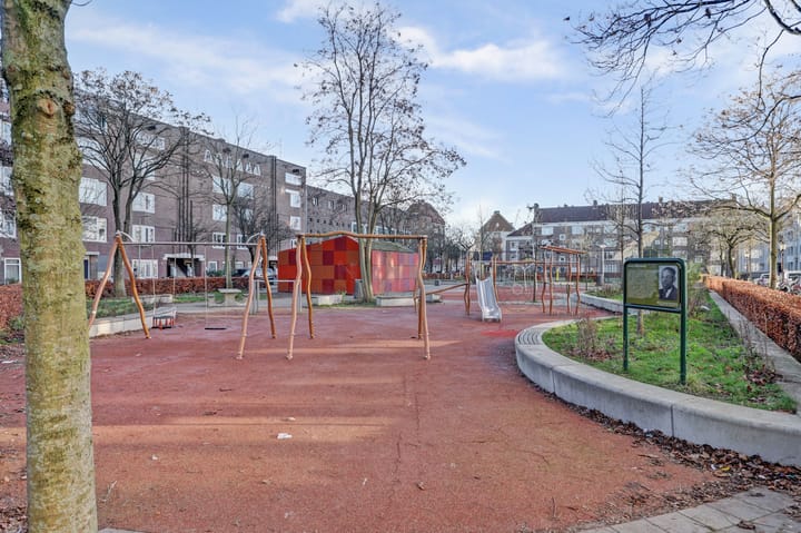 Photo 34 of President Brandstraat 110