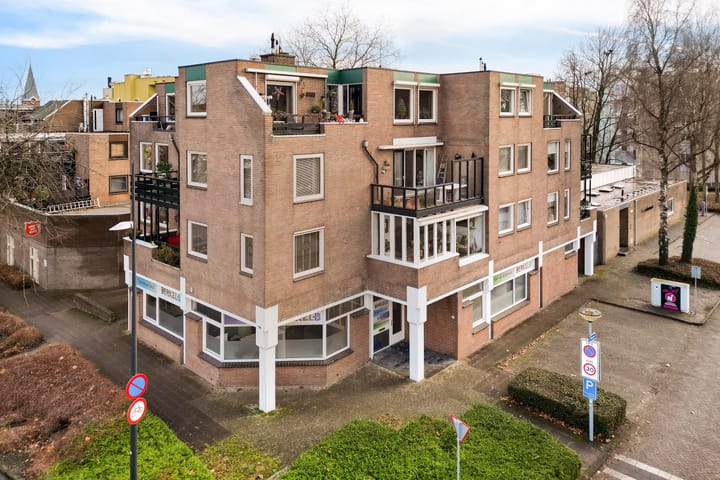 Foto 3 van Van Schaikweg 32