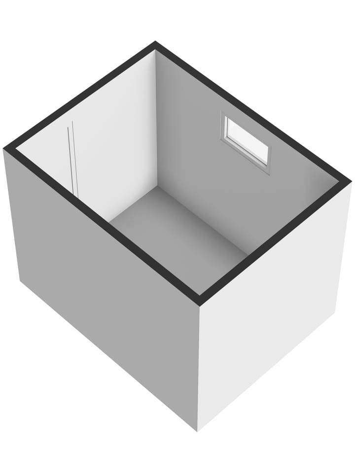 Photo 43 of President Brandstraat 110