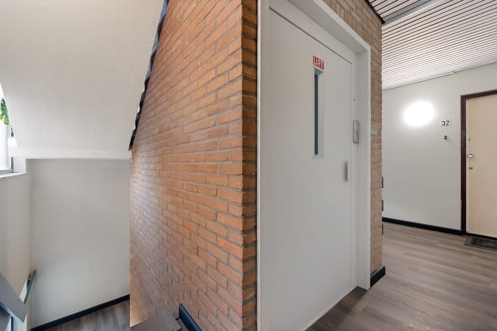 Foto 5 van Van Schaikweg 32