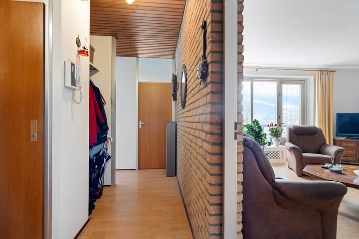 Foto 6 van Van Schaikweg 32