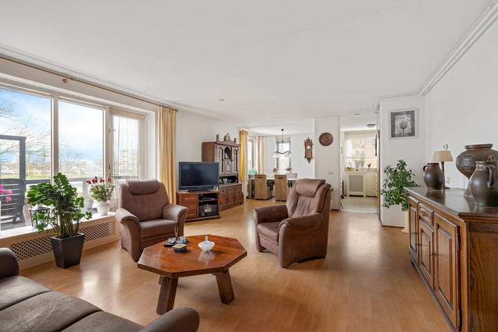 Foto 7 van Van Schaikweg 32