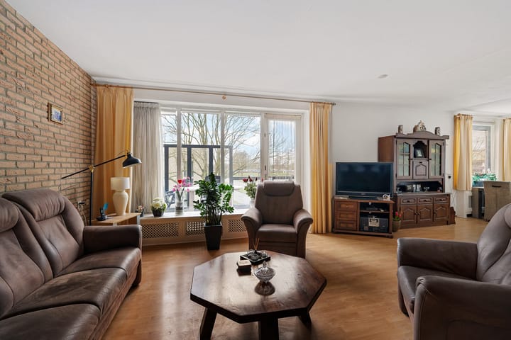 Foto 8 van Van Schaikweg 32