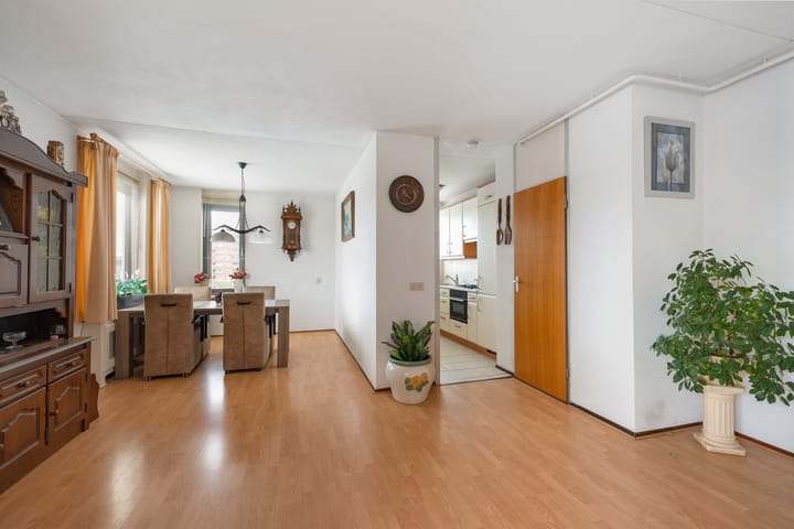 Foto 10 van Van Schaikweg 32