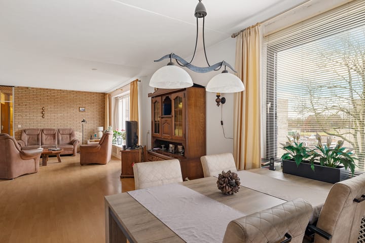 Foto 12 van Van Schaikweg 32