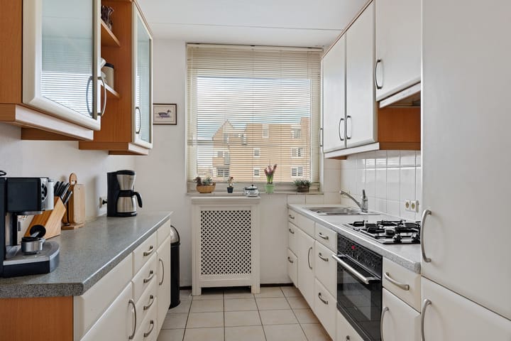 Foto 14 van Van Schaikweg 32