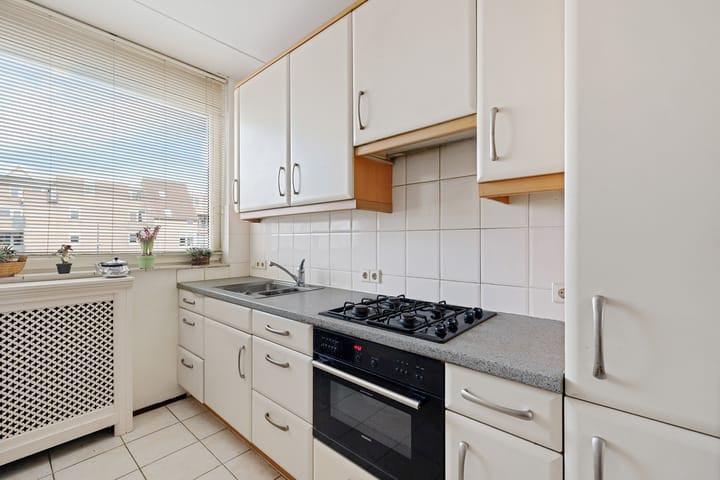 Foto 15 van Van Schaikweg 32