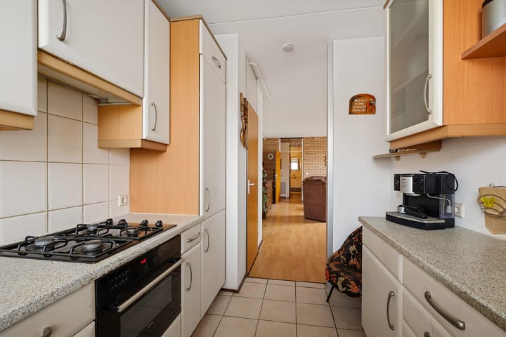 Foto 16 van Van Schaikweg 32