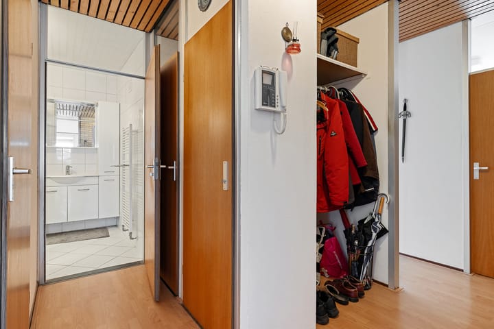 Foto 17 van Van Schaikweg 32