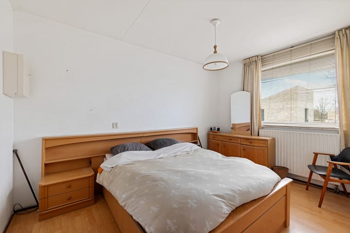 Foto 18 van Van Schaikweg 32