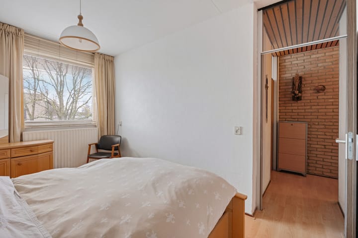 Foto 19 van Van Schaikweg 32