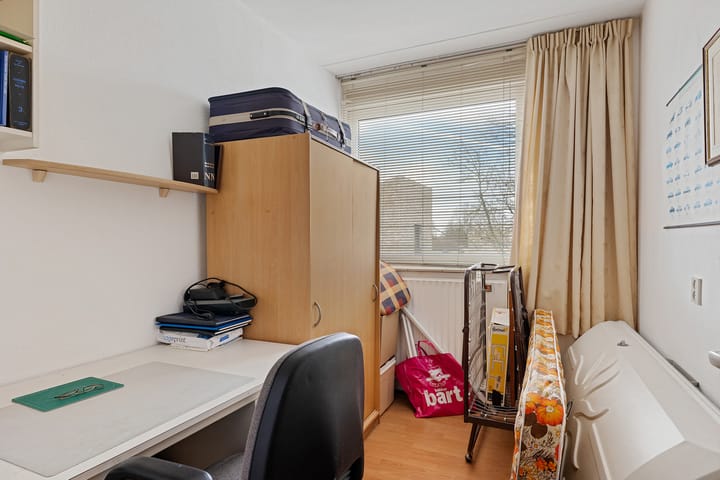 Foto 20 van Van Schaikweg 32