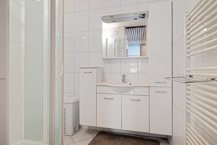 Foto 21 van Van Schaikweg 32