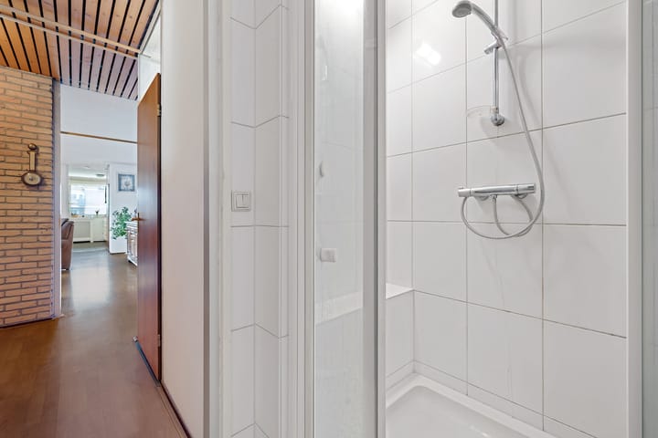 Foto 22 van Van Schaikweg 32