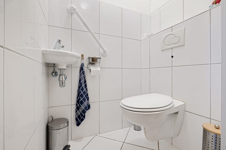 Foto 23 van Van Schaikweg 32