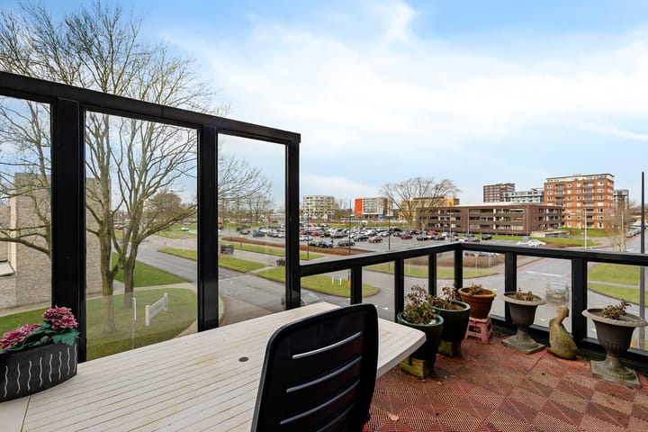 Foto 24 van Van Schaikweg 32