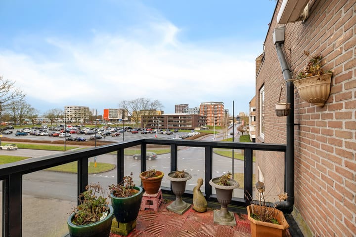 Foto 25 van Van Schaikweg 32