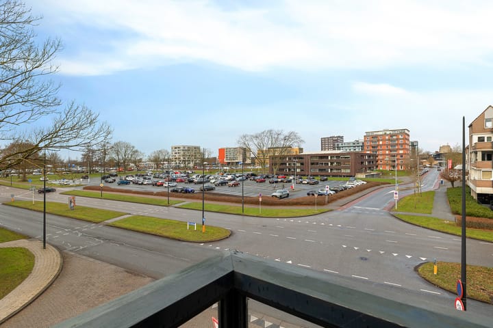 Foto 26 van Van Schaikweg 32