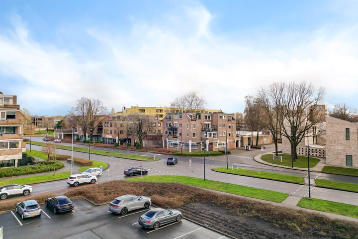 Foto 27 van Van Schaikweg 32