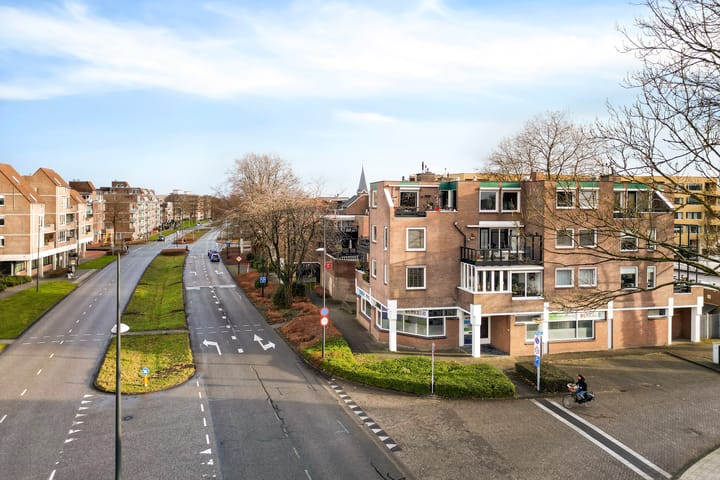 Foto 28 van Van Schaikweg 32