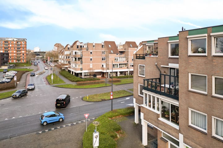 Foto 29 van Van Schaikweg 32