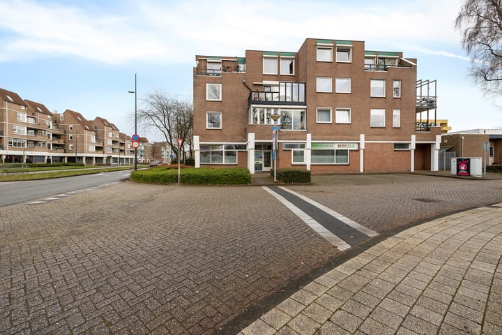 Foto 30 van Van Schaikweg 32