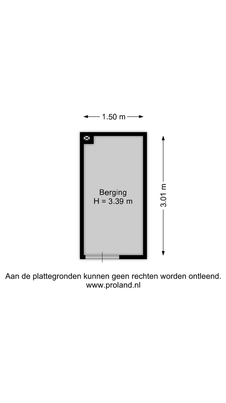 Foto 33 van Van Schaikweg 32