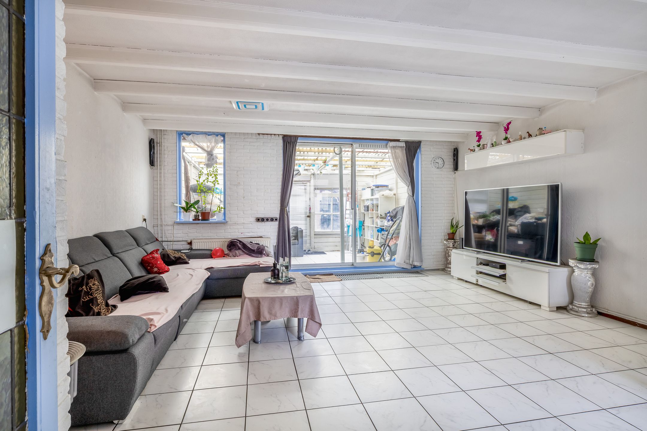 Foto 3 van Molecatensingel 375