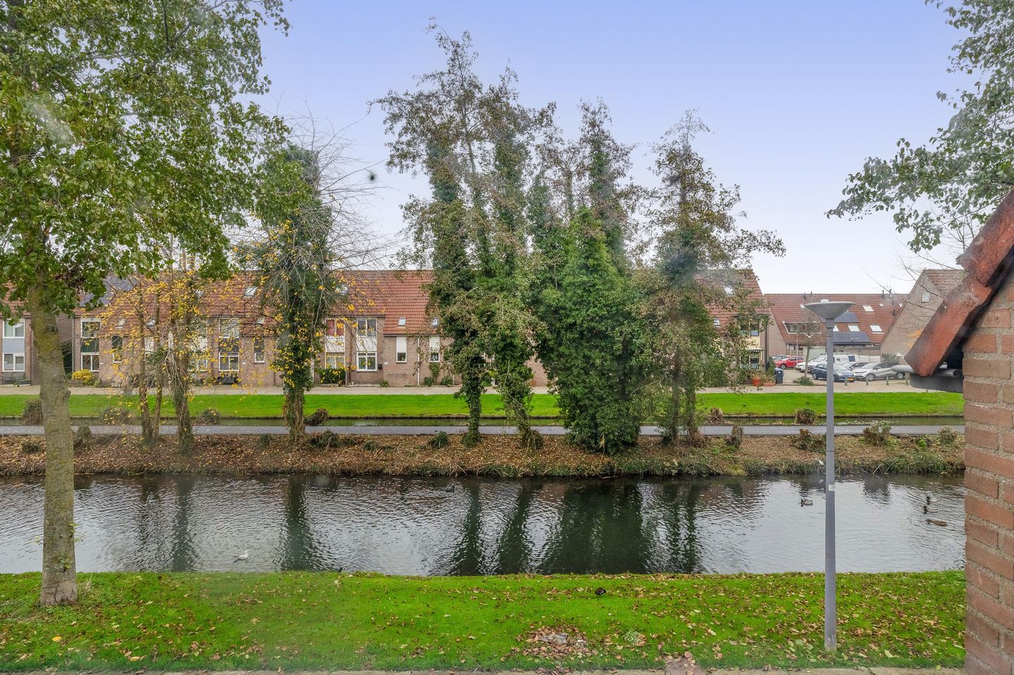 Foto 5 van Molecatensingel 375