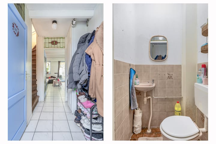 Foto 9 van Molecatensingel 375