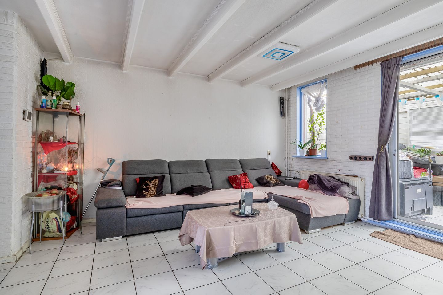 Foto 10 van Molecatensingel 375