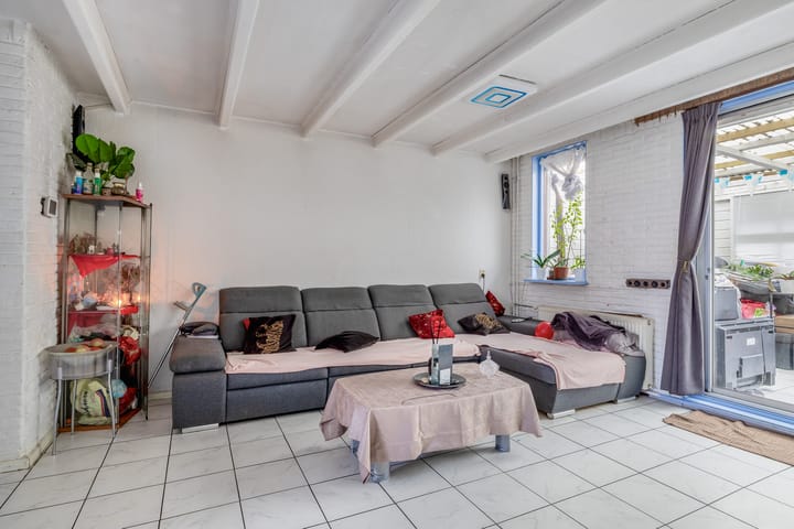 Foto 10 van Molecatensingel 375