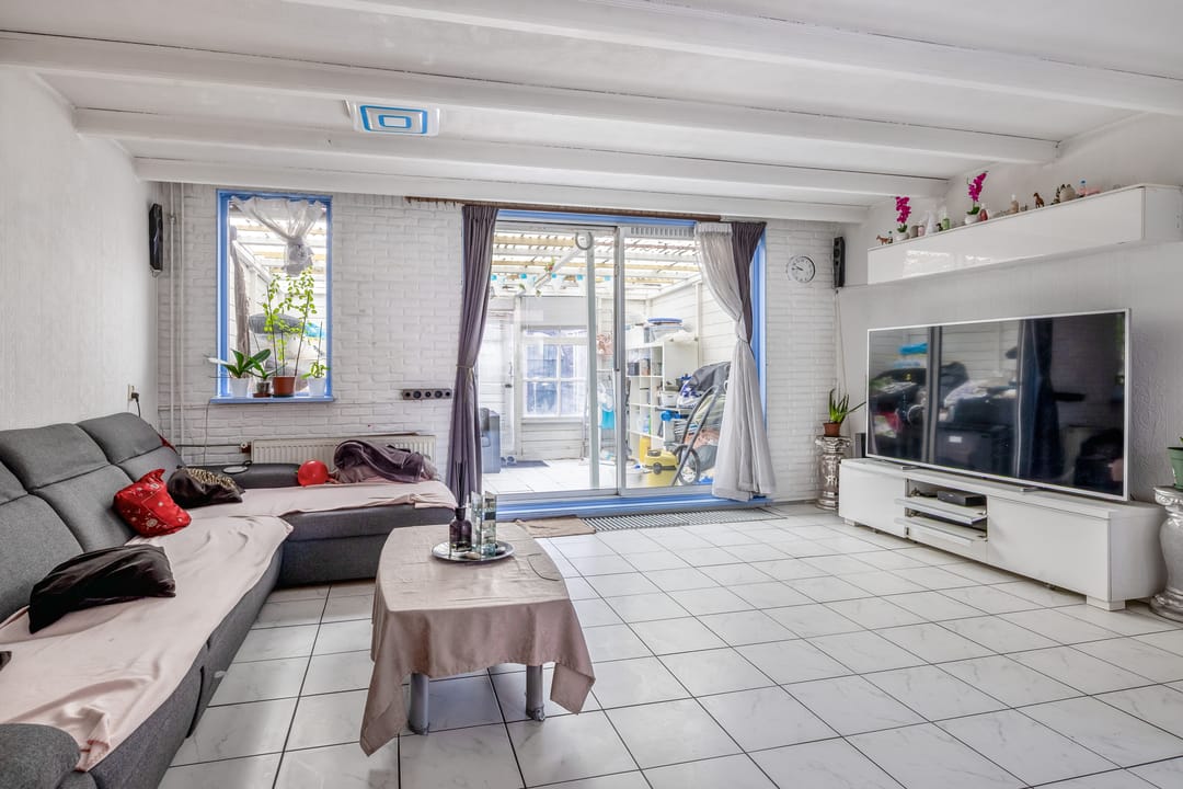 Foto 11 van Molecatensingel 375