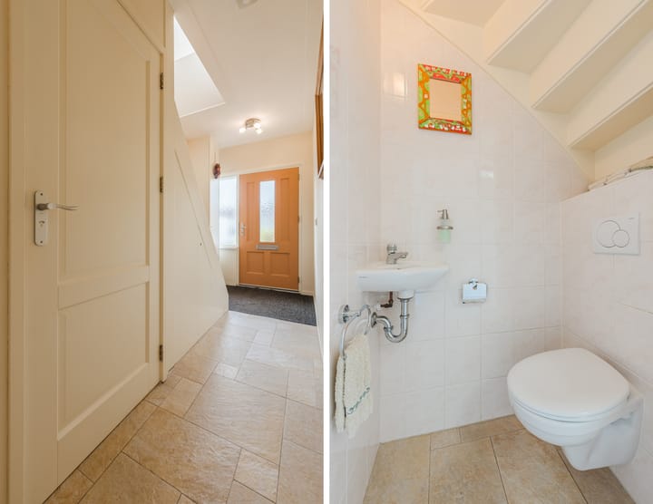 Foto 10 van Reewal 9