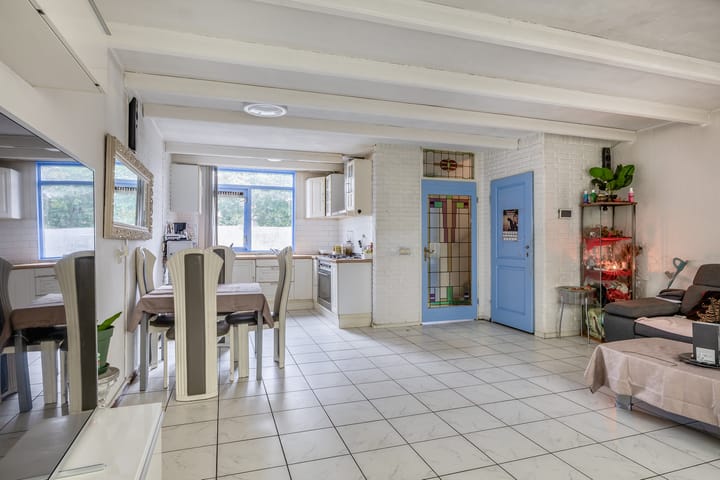 Foto 12 van Molecatensingel 375